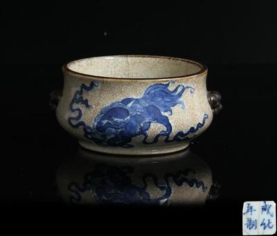 上海金堂拍賣實力分析 價格、廠家與玉器拍賣業務綜述