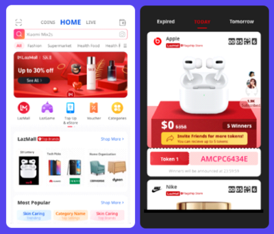 新國貨揚帆出海，泰國跨境品牌云峰會助推本土化戰略落地